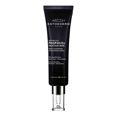 S&eacute;rum Esthederm Intensive Propolis + Salicylic Acid